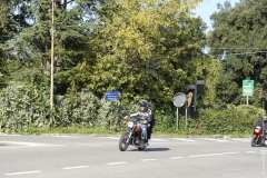 la-carica-dei-101_22-09-12_085
