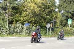 la-carica-dei-101_22-09-12_086
