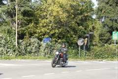 la-carica-dei-101_22-09-12_087