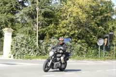 la-carica-dei-101_22-09-12_088