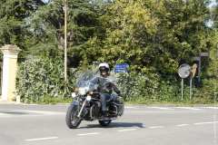la-carica-dei-101_22-09-12_089