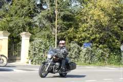 la-carica-dei-101_22-09-12_090