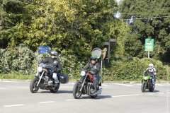 la-carica-dei-101_22-09-12_092