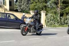 la-carica-dei-101_22-09-12_094