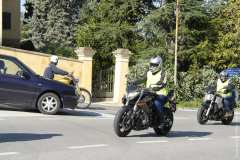 la-carica-dei-101_22-09-12_095