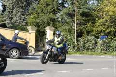 la-carica-dei-101_22-09-12_096