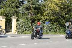 la-carica-dei-101_22-09-12_097