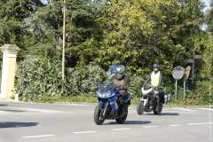 la-carica-dei-101_22-09-12_098