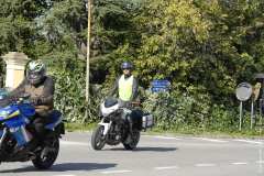 la-carica-dei-101_22-09-12_099