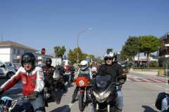 la-carica-dei-101_22-09-12_100
