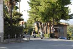 la-carica-dei-101_22-09-12_101