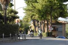la-carica-dei-101_22-09-12_102