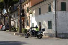 la-carica-dei-101_22-09-12_103