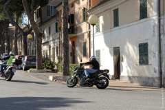 la-carica-dei-101_22-09-12_104