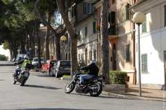 la-carica-dei-101_22-09-12_105