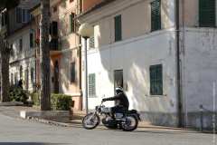 la-carica-dei-101_22-09-12_106
