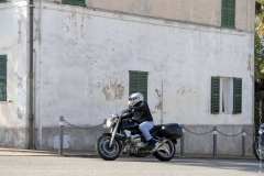 la-carica-dei-101_22-09-12_108