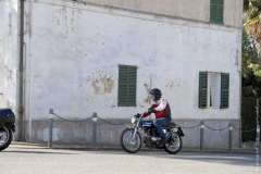 la-carica-dei-101_22-09-12_109