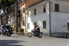 la-carica-dei-101_22-09-12_110