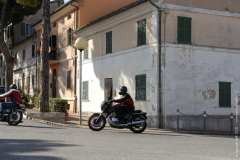 la-carica-dei-101_22-09-12_111