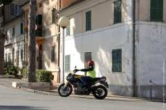 la-carica-dei-101_22-09-12_113