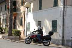 la-carica-dei-101_22-09-12_114