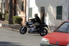 la-carica-dei-101_22-09-12_115