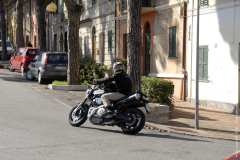 la-carica-dei-101_22-09-12_116