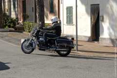 la-carica-dei-101_22-09-12_117