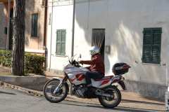 la-carica-dei-101_22-09-12_119