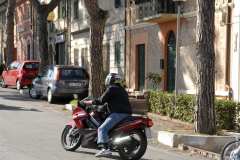 la-carica-dei-101_22-09-12_121