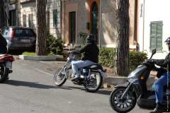 la-carica-dei-101_22-09-12_122