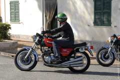 la-carica-dei-101_22-09-12_124