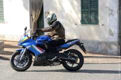 la-carica-dei-101_22-09-12_126