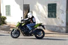 la-carica-dei-101_22-09-12_128