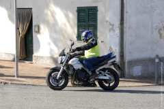 la-carica-dei-101_22-09-12_129