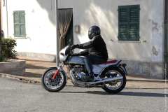 la-carica-dei-101_22-09-12_130