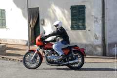 la-carica-dei-101_22-09-12_132