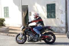 la-carica-dei-101_22-09-12_133