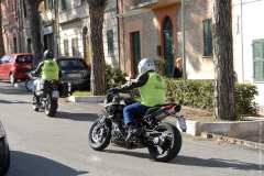 la-carica-dei-101_22-09-12_135