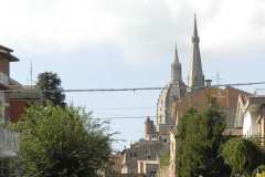 la-carica-dei-101_22-09-12_136
