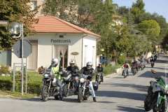 la-carica-dei-101_22-09-12_137