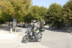 la-carica-dei-101_22-09-12_138