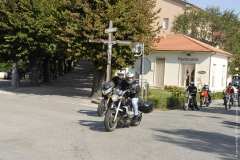 la-carica-dei-101_22-09-12_139