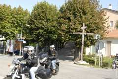 la-carica-dei-101_22-09-12_140