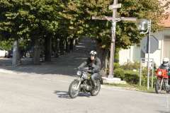 la-carica-dei-101_22-09-12_141