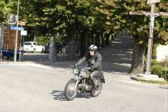 la-carica-dei-101_22-09-12_142