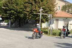 la-carica-dei-101_22-09-12_143