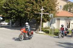 la-carica-dei-101_22-09-12_144