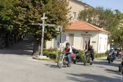 la-carica-dei-101_22-09-12_145